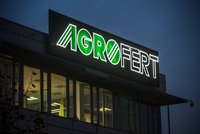 Pět firem z holdingu Agrofert muselo vrátit do fondu 2,6 milionu korun. Získaly je neoprávněně