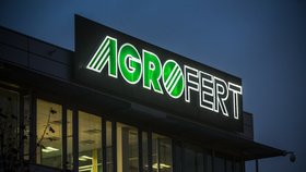Pět firem z holdingu Agrofert muselo vrátit do fondu 2,6 milionu korun. Získaly je neoprávněně
