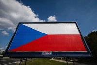 „Česku ujíždí vlak.“ Zaostává za špičkami Evropy v infrastruktuře, pracovnících i IT