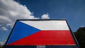 Česká republika skončila letos na žebříčku konkurenceschopnosti zemí, který každoročně sestavuje Světové ekonomické fórum (WEF), na 29. příčce z 140 hodnocených států. (ilustrační foto)