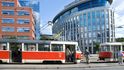Českomoravská stavební spořitelna (ČMSS) Českomoravská stavební spořitelna (ČMSS)
