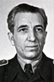 Karel Chalupa