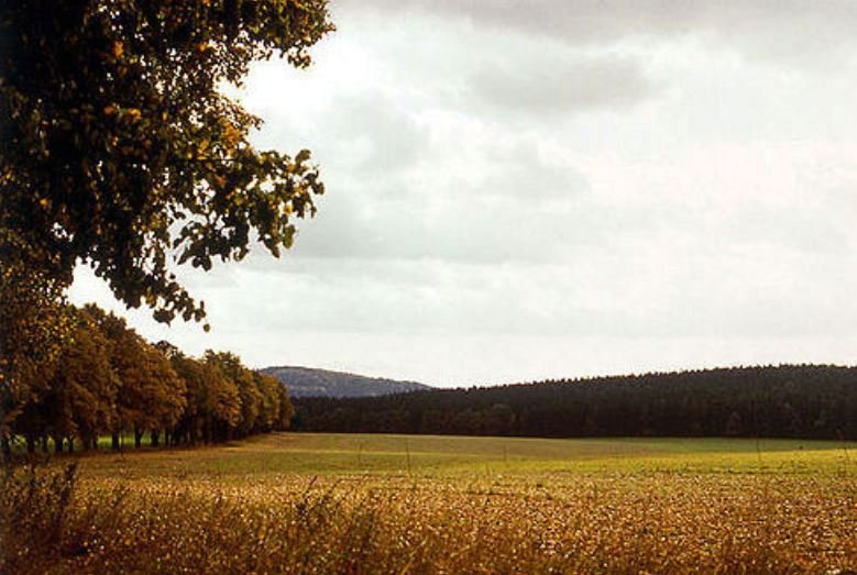 Československo v roce 1976