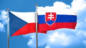 Československo se nemělo rozdělit, myslí si lidé. Kdo se má teď lépe?