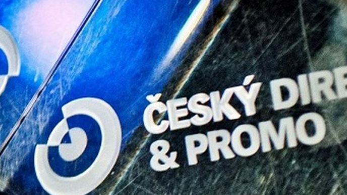 Český direkt & Promo