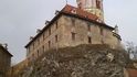 Český Krumlov Český Krumlov