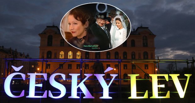 Zapomněli Čeští lvi na Maciuchovou?!