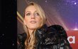 Český Slavík 2023: Petra Kvitová Český Slavík 2023: Petra Kvitová
