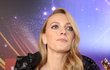 Český Slavík 2023: Petra Kvitová Český Slavík 2023: Petra Kvitová