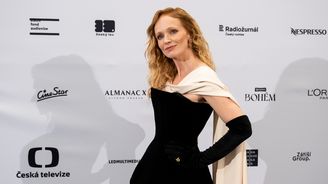 Český lev online: Glosujeme živě předávání filmových cen. Vyhraje Franz, Sbormistr nebo Karavan? Český lev online: Glosujeme živě předávání filmových cen. Vyhraje Franz, Sbormistr nebo Karavan?