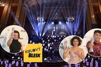 Český lev 2023: Ceny si rozdali kamarádi. Producentky nejsou mazačky chleba, říkají kritici