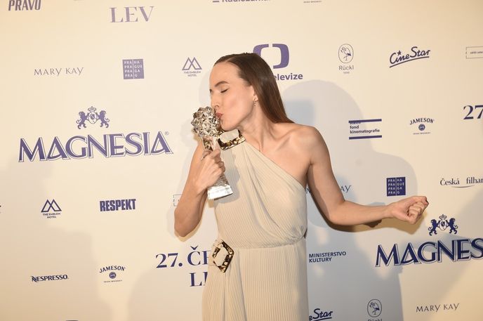 Tereza Ramba Tereza Ramba