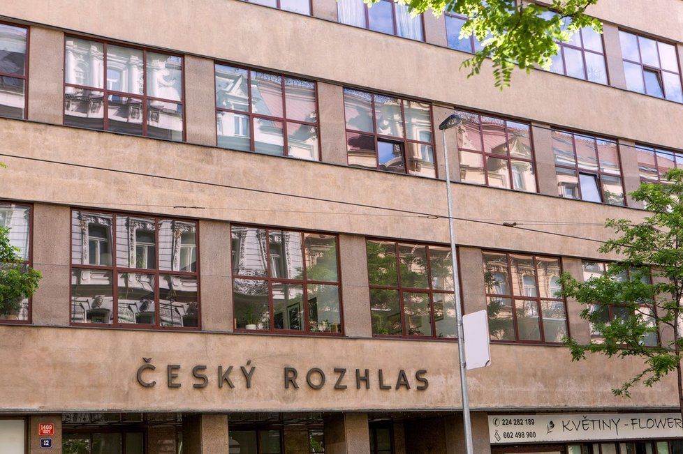 Novela zákona o DPH způsobí, že veřejnoprávní Česká televize a Český rozhlas přijdou ročně o půl miliardy korun.