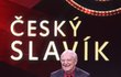 Český Slavík 2022: Jiří Suchý byl uveden do Síně slávy