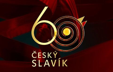 ONLINE Český slavík 2022: Absolutní Slavice je Bílá! Sošky si odnesli Ztracený a Kabáti