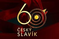 ONLINE Český slavík 2022: Absolutní Slavice je Bílá! Sošky si odnesli Ztracený a Kabáti