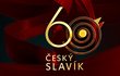 Český slavík 2022 Český slavík 2022