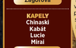 Slavík Slavík