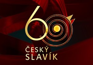 Český slavík 2022