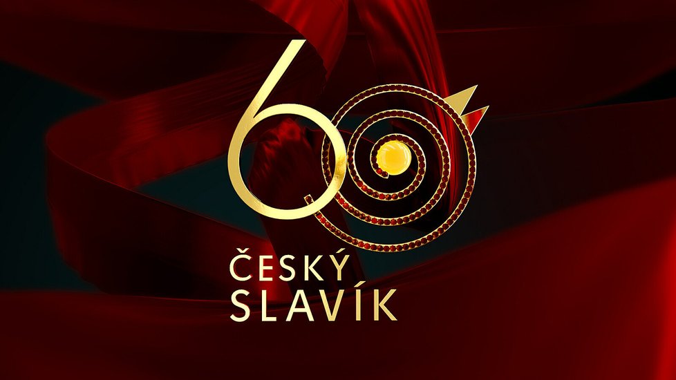 Český slavík 2022