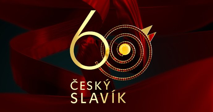 Český slavík 2022