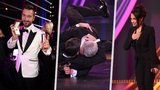 Nejbláznivější Slavíci v historii: Smršť rýpanců a šílených ohozů! A také (ne)očekávaných výsledků
