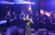 Český slavík 2017 Český slavík 2017