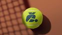 Český tenis má novou vizuální identitu