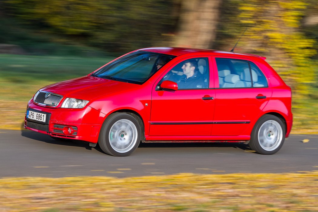 Abarth