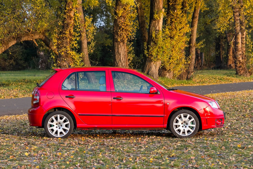 Abarth