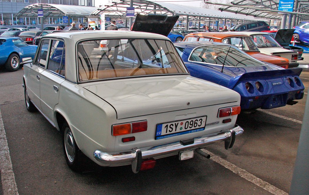 Lada