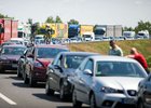 Kolik opravdu stojí opravy českých dálnic? A proč se rekonstrukce tak protahuje? Odpovíme!