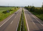 Jakým způsobem zrychlit výstavbu dálnic? Řešením má být zákon o liniových stavbách