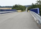 Ťok nařídil mimořádnou kontrolu starších mostů. Most v Karlových Varech už kvůli stavu bude stržen