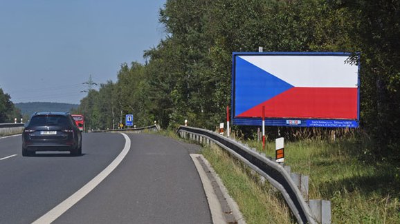 Duel o billboardech: Kdo má pravdu? Reklamky, nebo neziskovka?