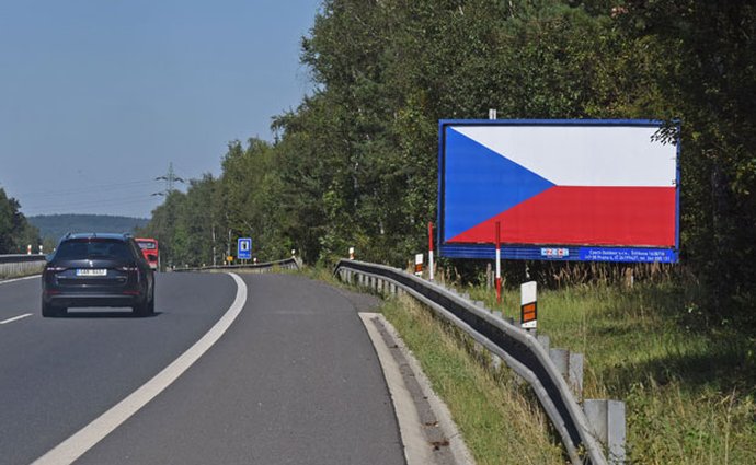 Duel o billboardech: Kdo má pravdu? Reklamky, nebo neziskovka?