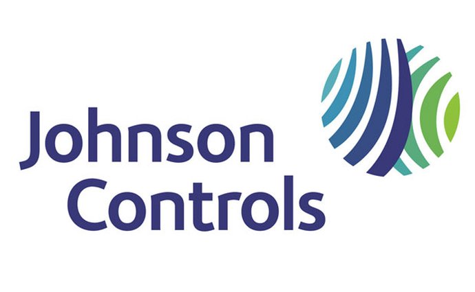 Vláda schválila milionovou podporu pro investici Johnson Controls