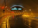 Tunel Blanka se neotevře ani v dubnu, potvrdil náměstek Krnáčové