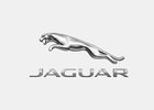 Jaguar prý postaví novou továrnu v Česku či Polsku