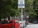 Podpora elektromobilů v ČR: Zelené iluze, modrá skutečnost