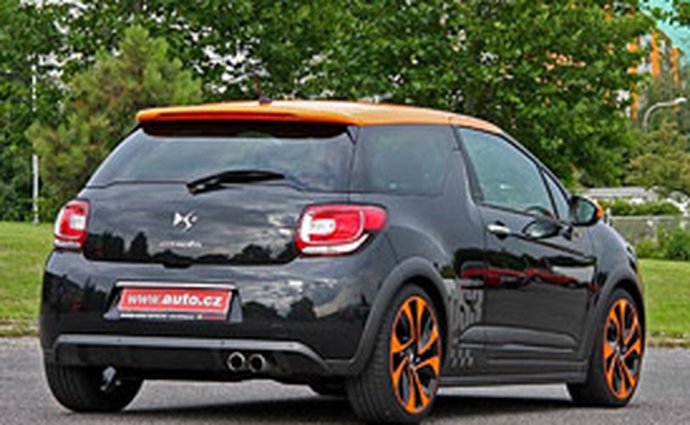 10 nejdražších hatchbacků: Kolik může stát obyčejná karoserie?