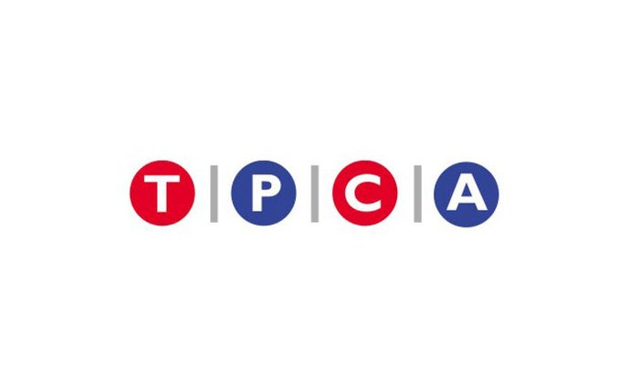 Tuzemské prodeje vozů z továrny TPCA vzrostly o třetinu