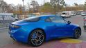 Alpine A110 Alpine A110