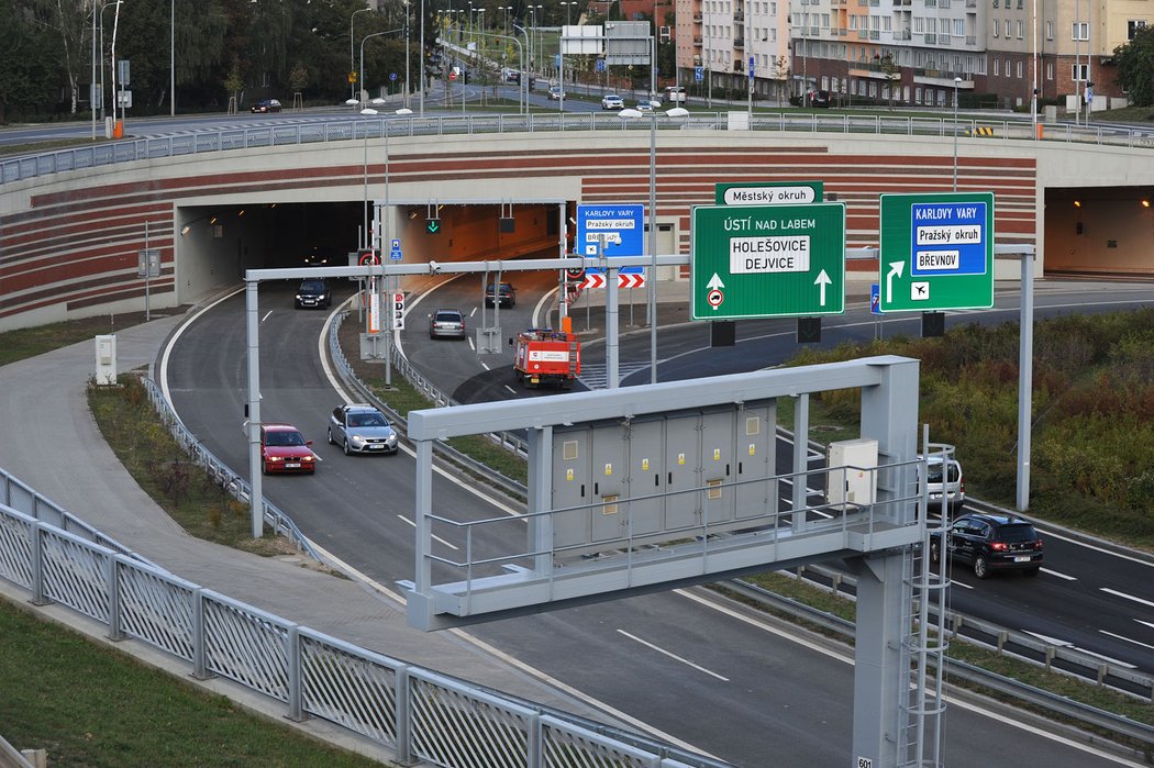 Vyzkoušeli jsme Blanku