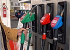 Ceny paliv v ČR: Zlevní litr benzinu na 25 korun?