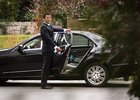 Před deseti lety Uber svezl první zákazníky, v ČR je od roku 2014