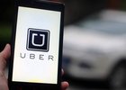 Uber chce jít na burzu. Za naprosto nepředstavitelné peníze