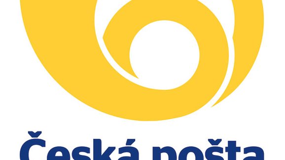 Pošta na začátku ledna vypíše dva tendry na 1468 aut