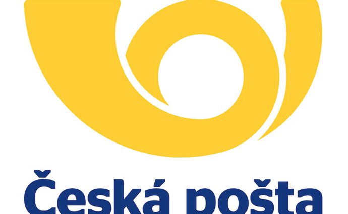 Česká pošta připravuje web s aktuálními cenami benzinu a nafty