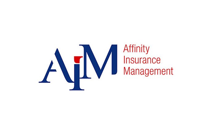Pojišťovna AIM je v likvidaci, pojistné smlouvy i CarGap končí